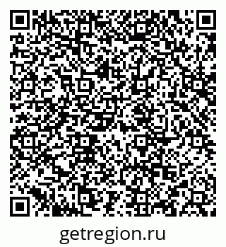 79634983421