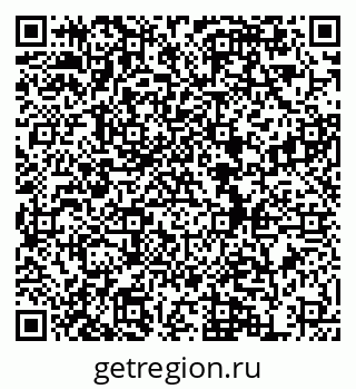 79634983423