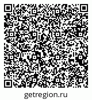 79634983424