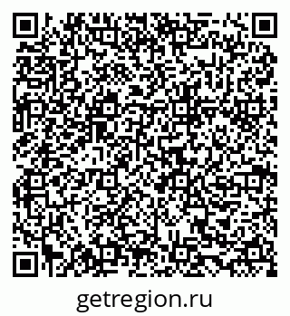 79634983425