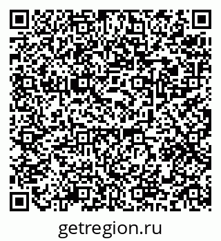 79634983426