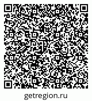 79634983427