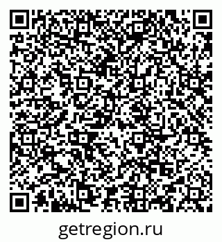 79634983428