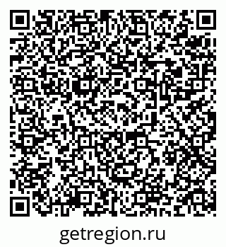 79634983429