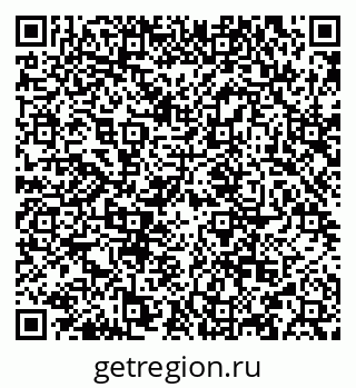 79634983430