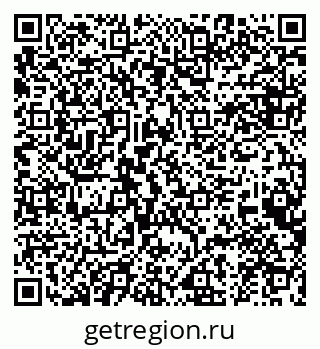 79634983431