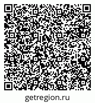 79634983432