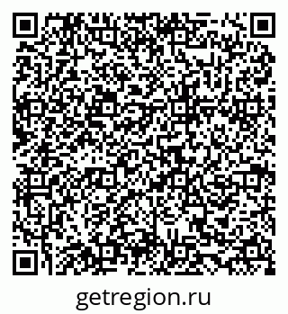 79634983433