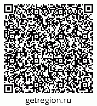 79634983434
