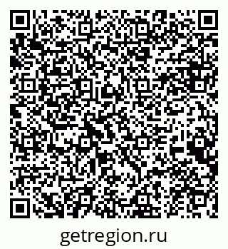 79634983435