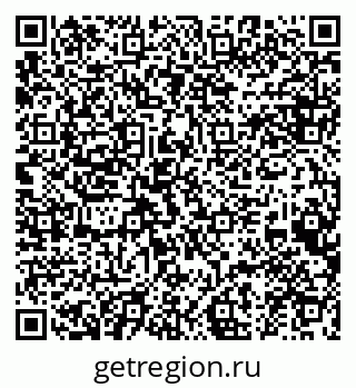 79634983436
