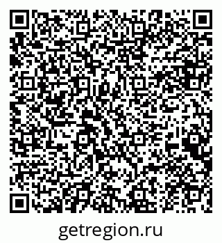 79634983437