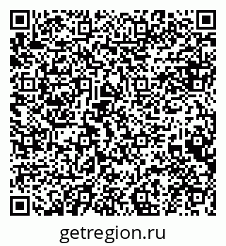 79634983438
