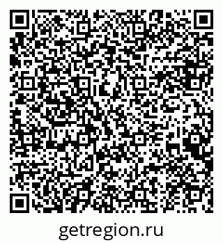 79634983440