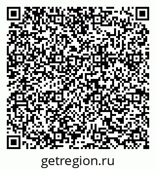 79634983441