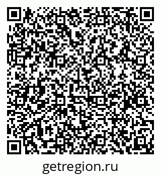 79634983442