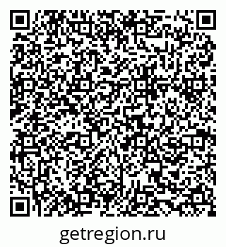 79634983443