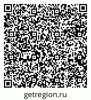 79634983444