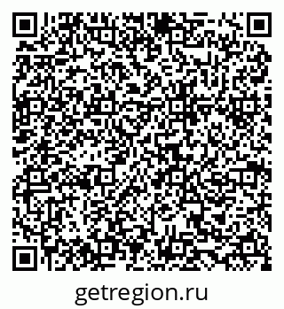 79634983447