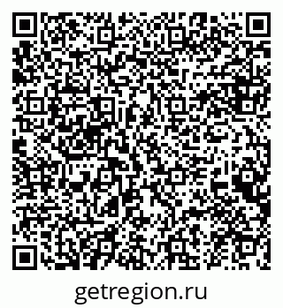 79634983449