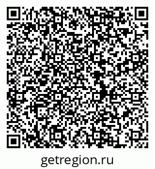 79634983450