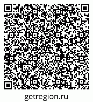 79634983451