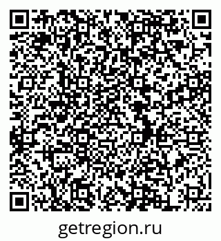 79634983452