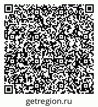 79634983454