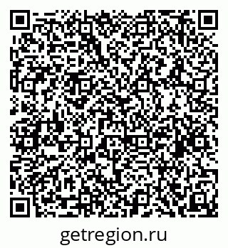 79634983455