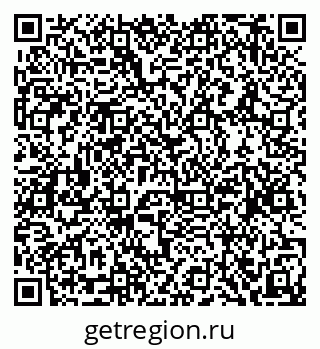 79634983456