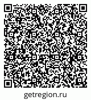 79634983458