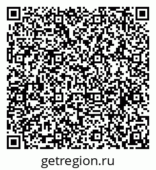 79634983459