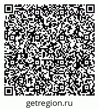 79634983461