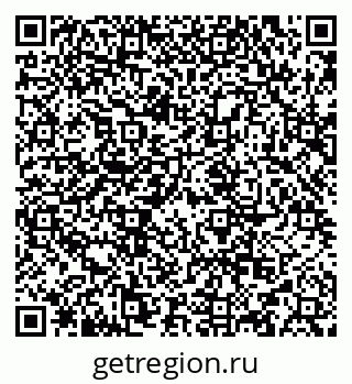 79634983462