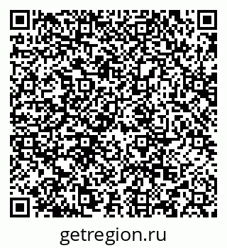 79634983463