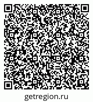 79634983464