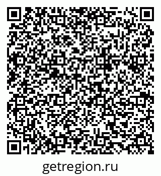 79634983465