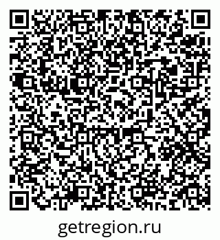 79634983466
