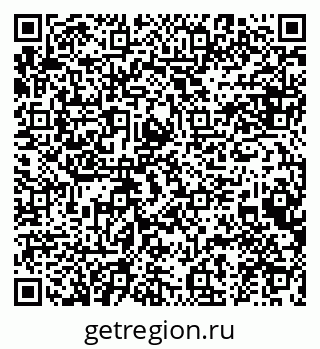 79634983468