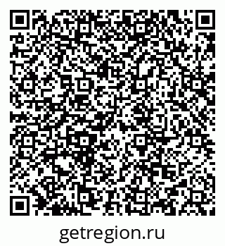 79634983470