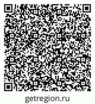 79634983471