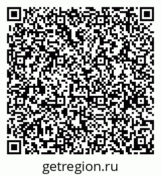 79634983472