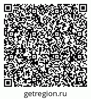 79634983473