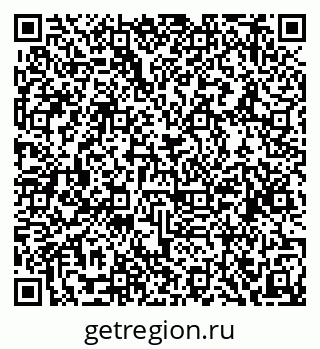 79634983474