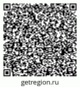 79634983475