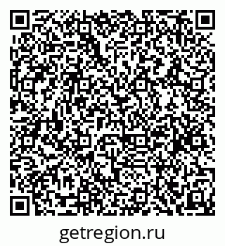 79634983476