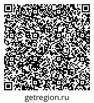 79634983477