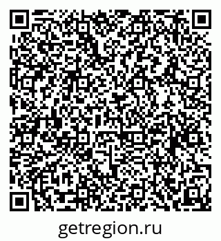 79634983478