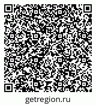 79634983479