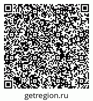 79634983480